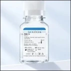 Phosphate-Buffered Saline from ION Peptide