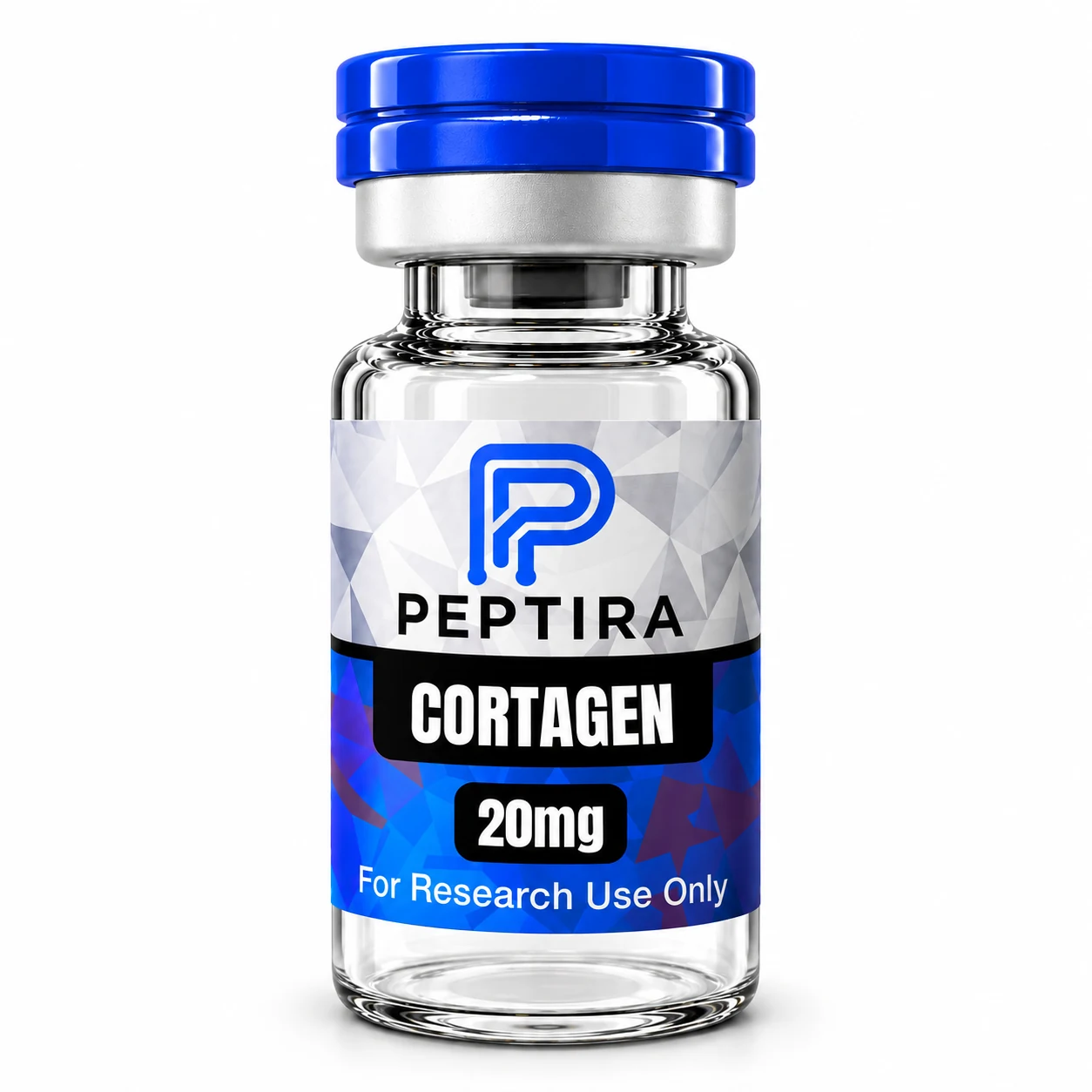 Cortagen from Peptira