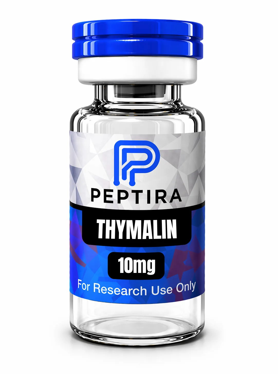 Thymalin from Peptira