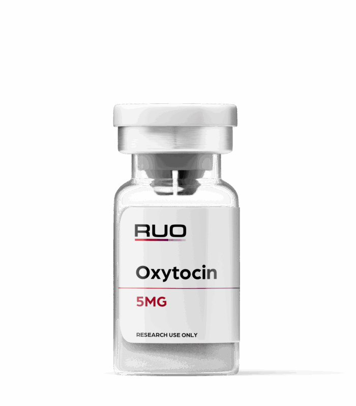 Oxytocin from RUO