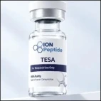 Tesamorelin from ION Peptide
