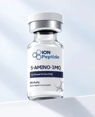 5-Amino-1MQ from ION Peptide