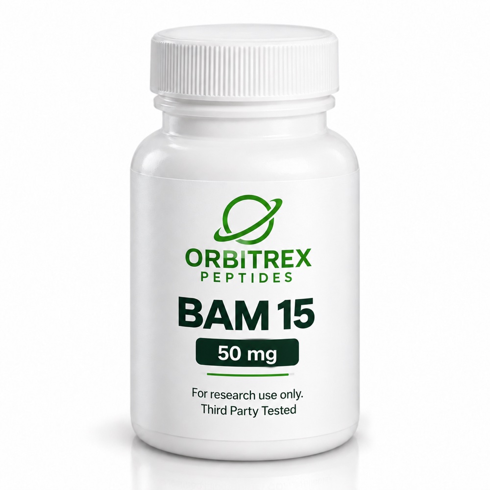 BAM15
