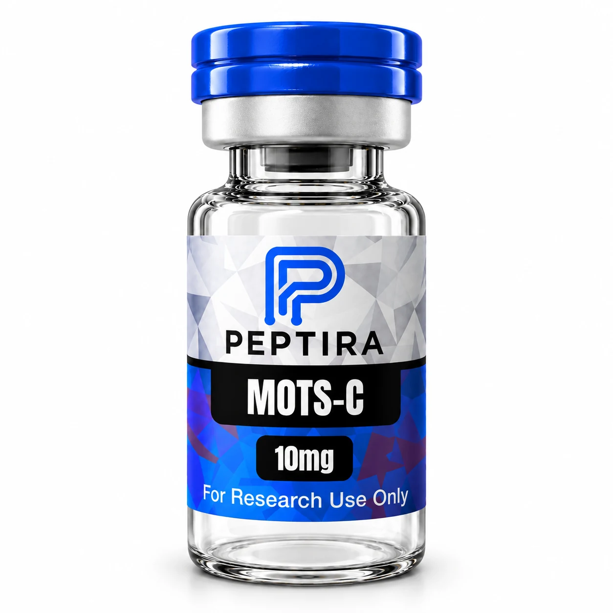 Mots-C from Peptira