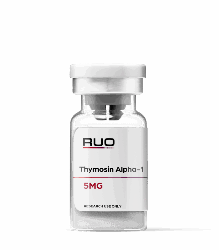 Thymosin Alpha-1 from RUO