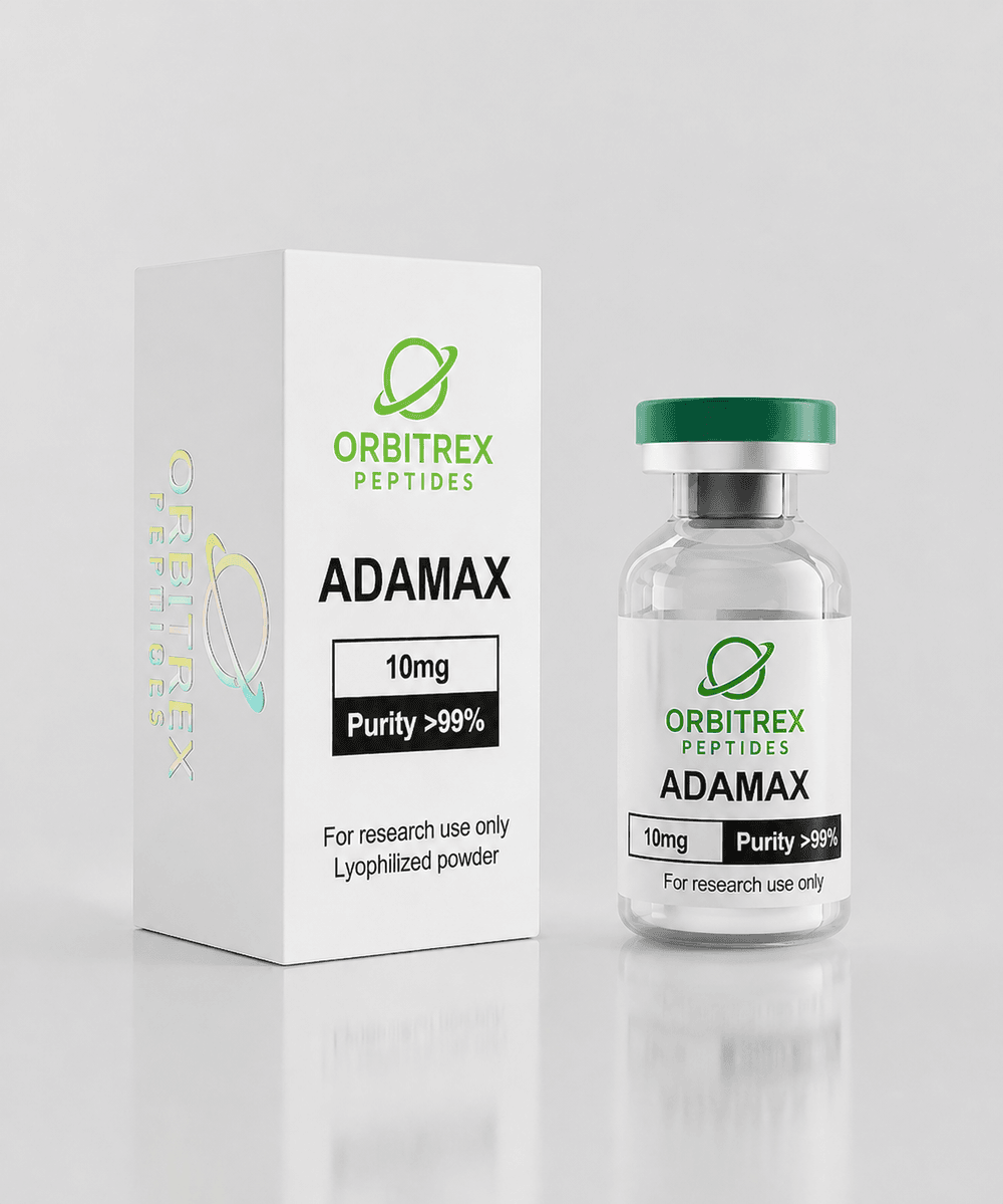Adamax