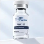 PNC-27 from ION Peptide