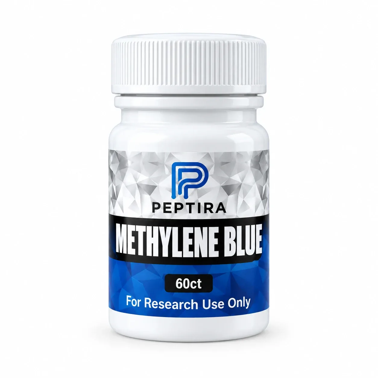 Methylene Blue from Peptira