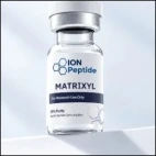 Matrixyl from ION Peptide