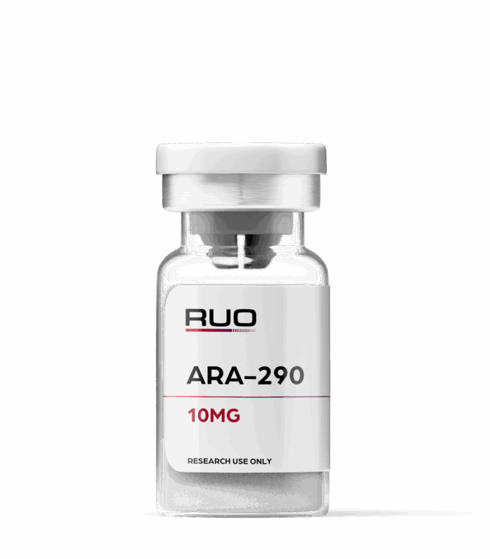 ARA-290 from RUO
