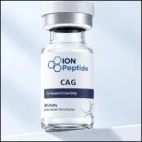 Cagrilintide from ION Peptide