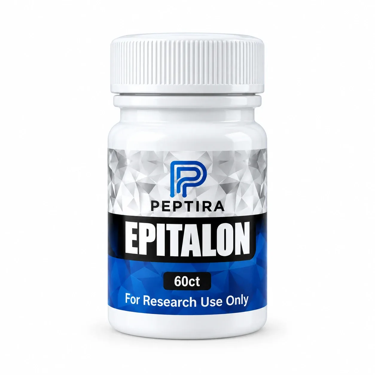 Epitalon from Peptira