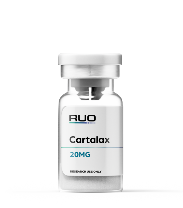 Cartalax from RUO
