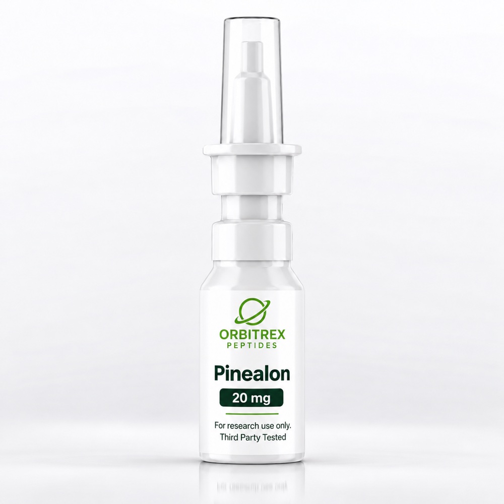 Pinealon