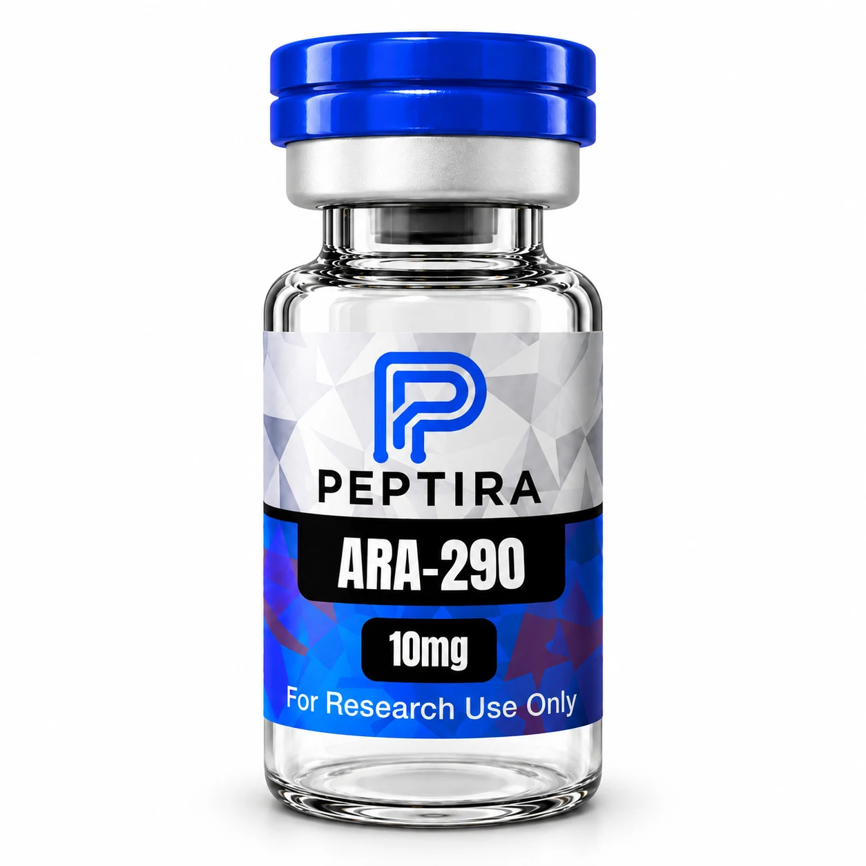 ARA-290 from Peptira