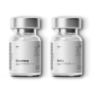 Cellular Performance Stack