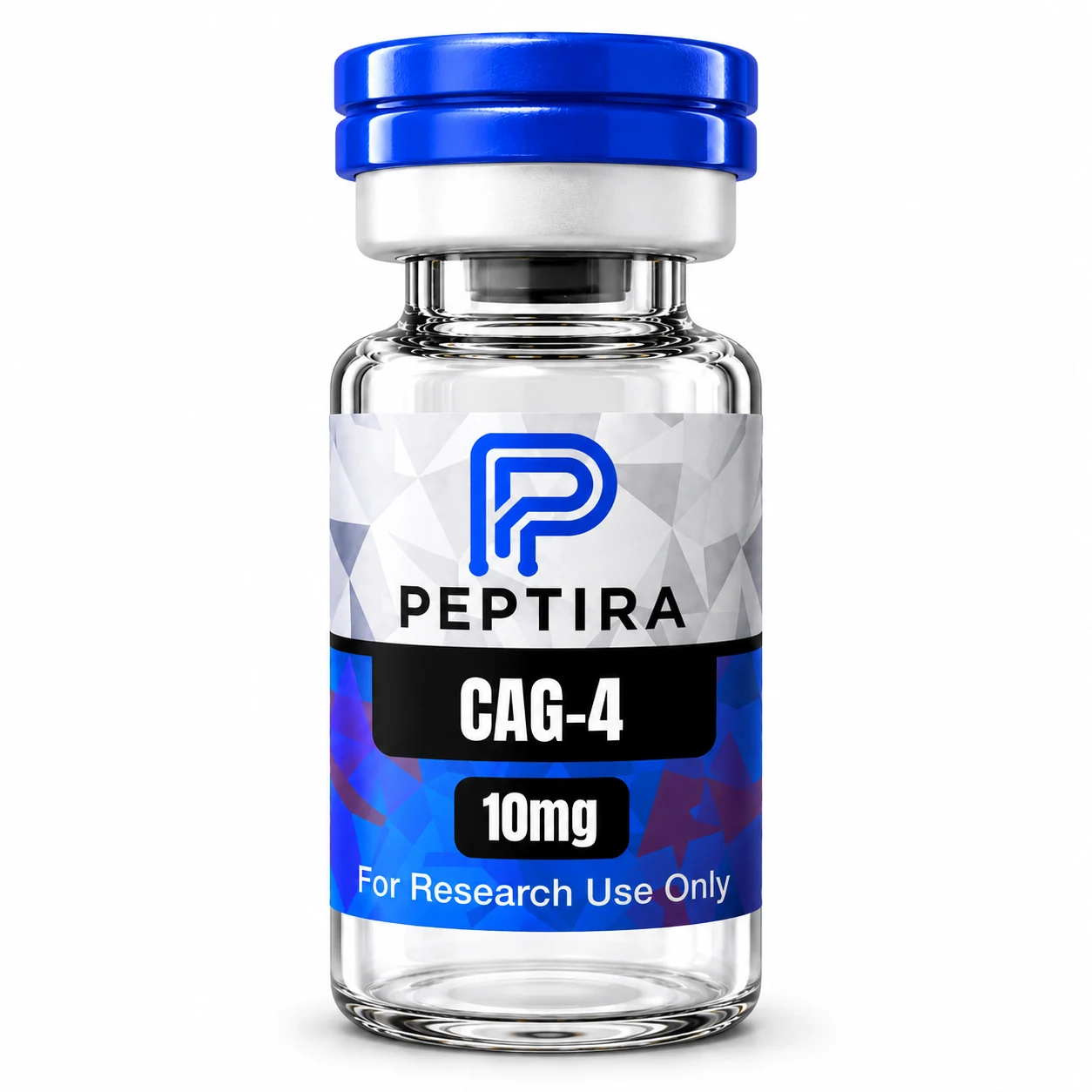 Cagrilintide from Peptira