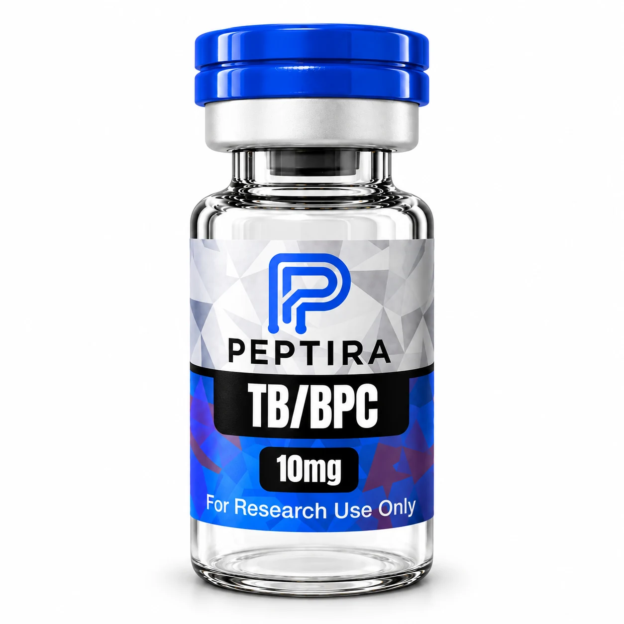Wolverine Blend from Peptira