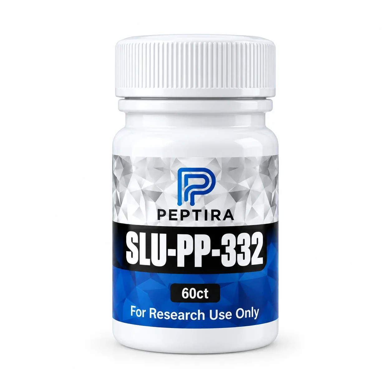 SLU-PP-332 from Peptira