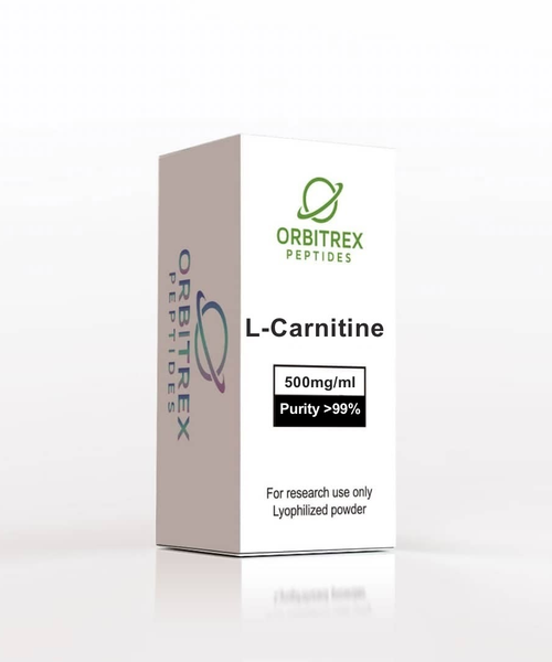 L-Carnitine