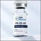 PE-22-28 from ION Peptide