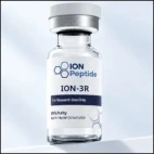 RETATRUTIDE from ION Peptide