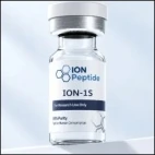 Semaglutide from ION Peptide