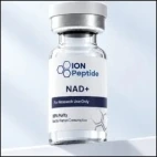 NAD+ from ION Peptide