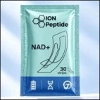 NAD+ from ION Peptide