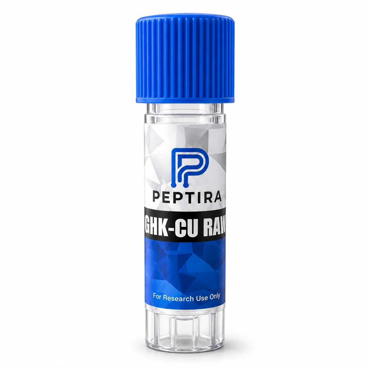 GHK-Cu from Peptira