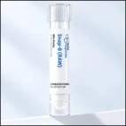 SNAP-8 from ION Peptide