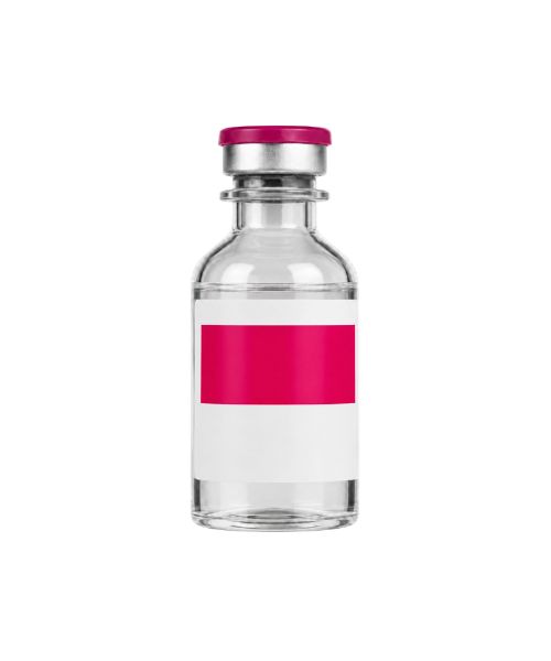 Bacteriostatic Water