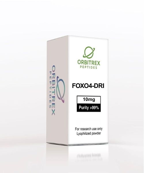 FOXO4-DRI