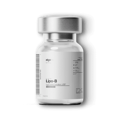 Lipo-B