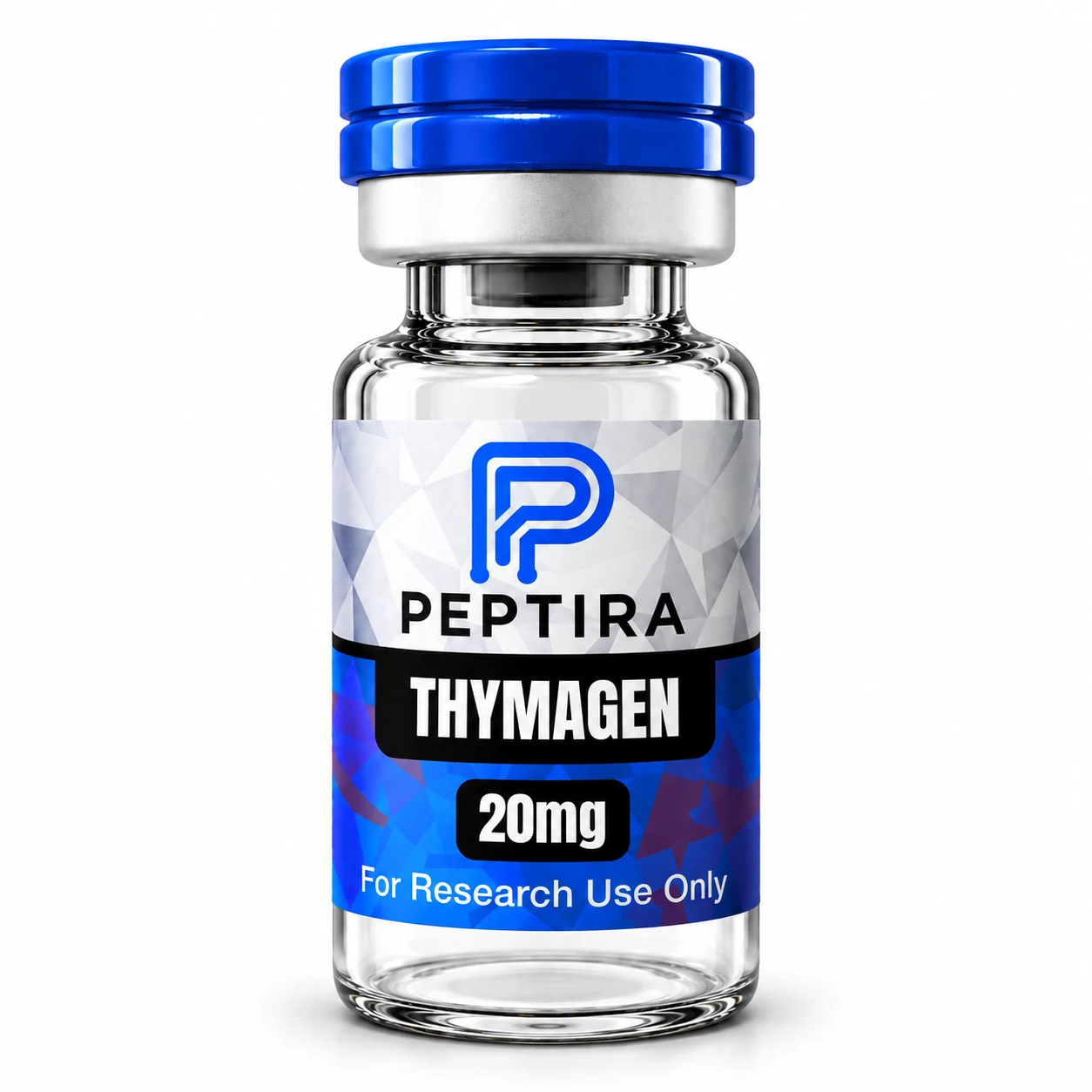Thymagen from Peptira