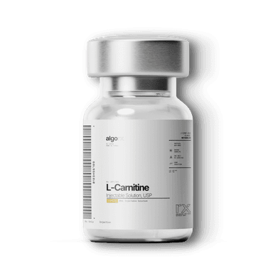 L-Carnitine
