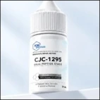 CJC-1295 from ION Peptide