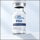 PDA from ION Peptide