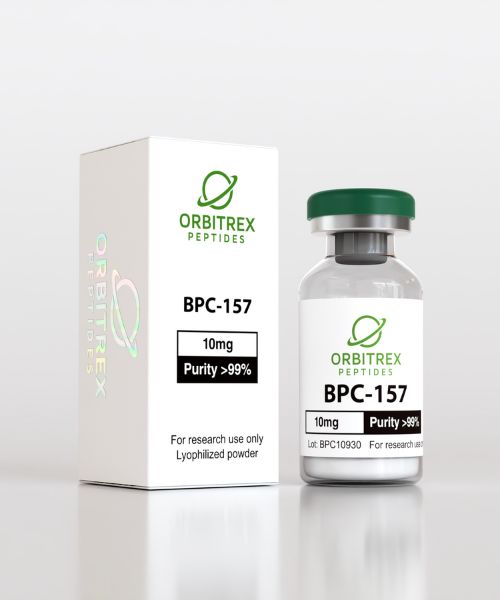 BPC-157