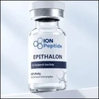 Epitalon from ION Peptide