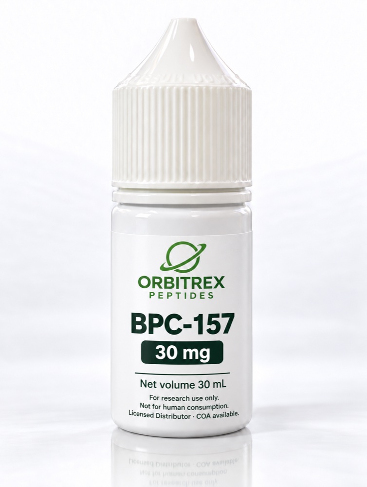 BPC-157