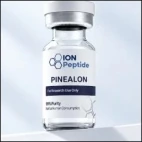 Pinealon from ION Peptide