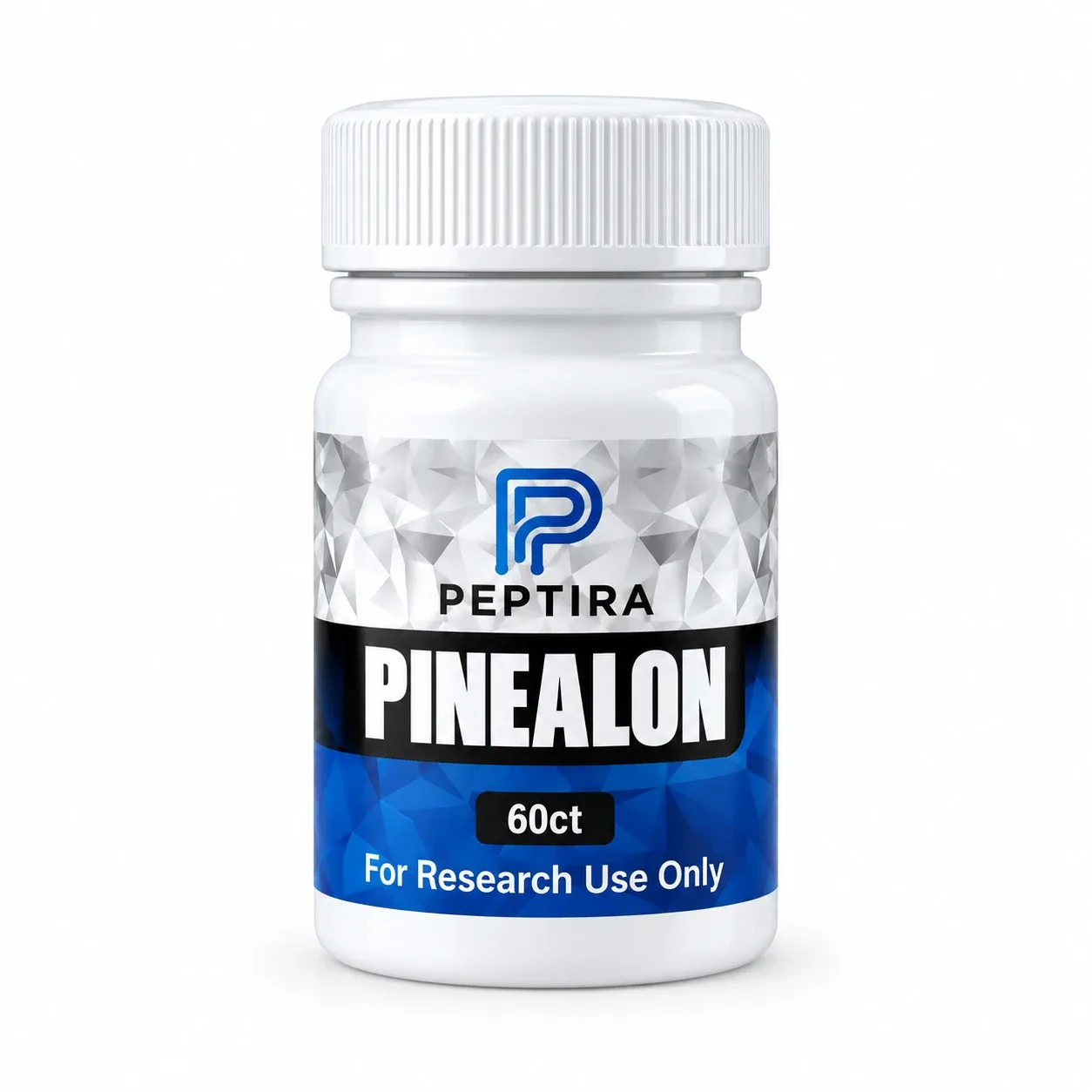 Pinealon from Peptira
