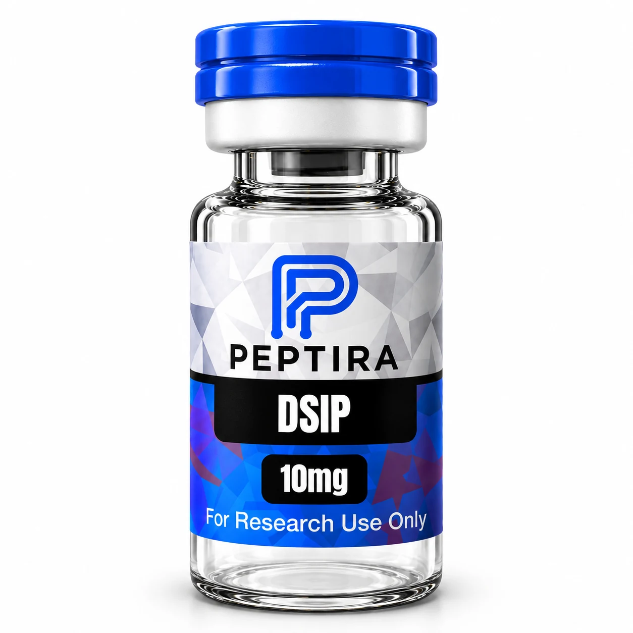 DSIP from Peptira
