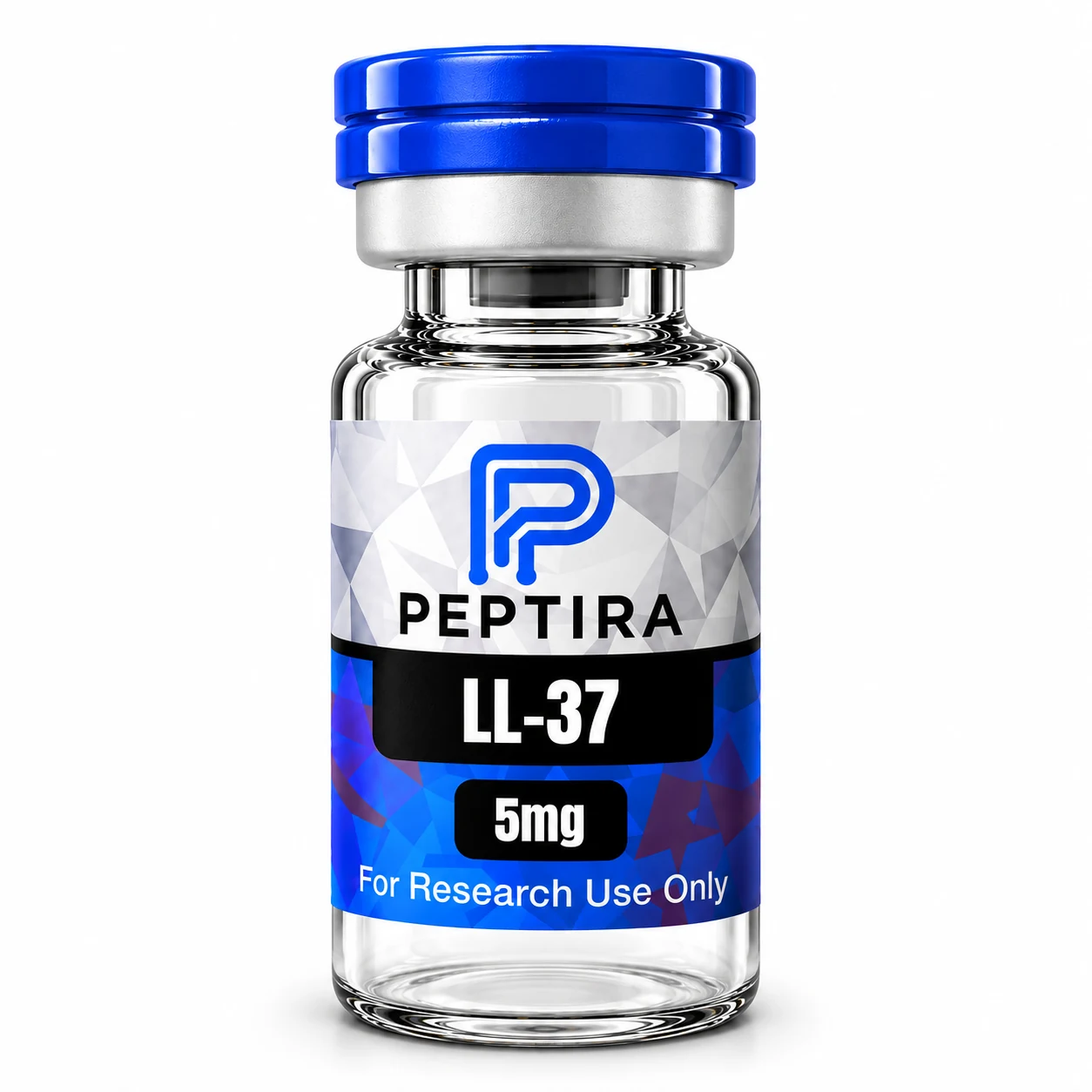 LL-37 from Peptira