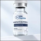 Phosphate-Buffered Saline from ION Peptide