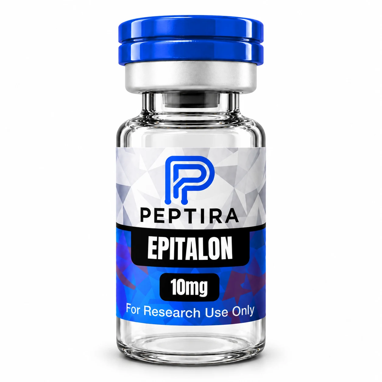Epitalon from Peptira