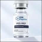 PEG-MGF from ION Peptide