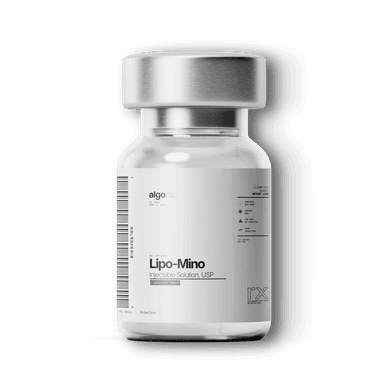 Lipo-Mino