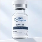 Tirzepatide from ION Peptide